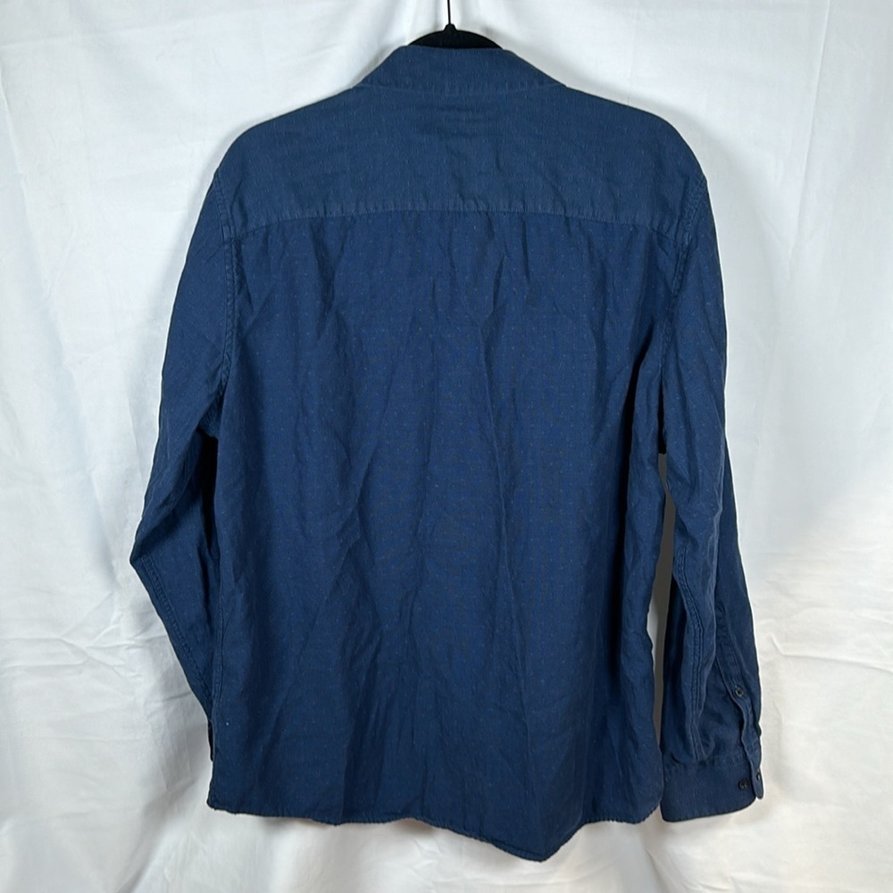 Marc Anthony Button Down Size(Xl) - image 7